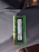 4 gb ddr4 laptop ram